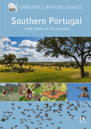 Southern Portugal