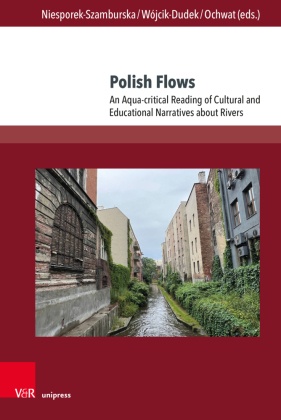 Polish Flows