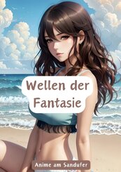 Wellen der Fantasie