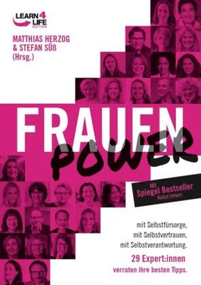 FrauenPower