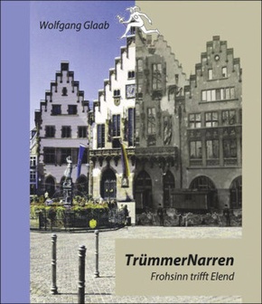 TrümmerNarren