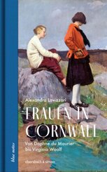 Frauen in Cornwall