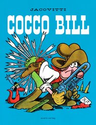 Cocco Bill