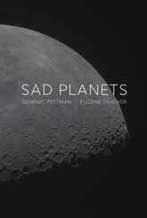 Sad Planets
