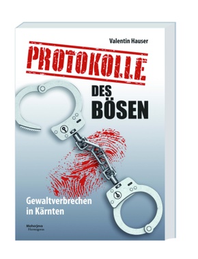 Protokolle des Bösen