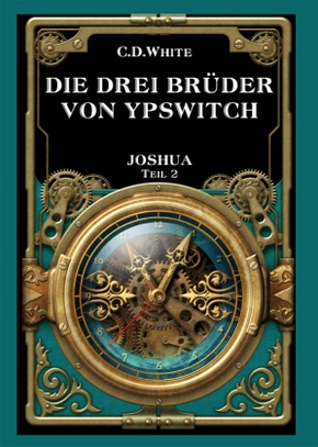 Die drei Brüder von Ypswitch