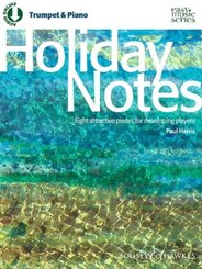 Holiday Notes