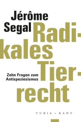 Radikales Tierrecht