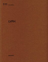 LVPH