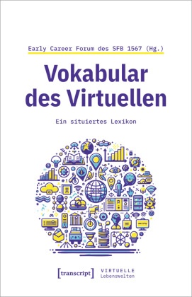 Vokabular des Virtuellen