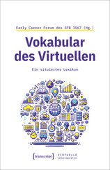 Vokabular des Virtuellen