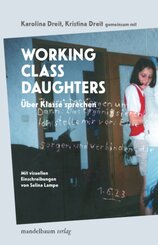 Working Class Daughters