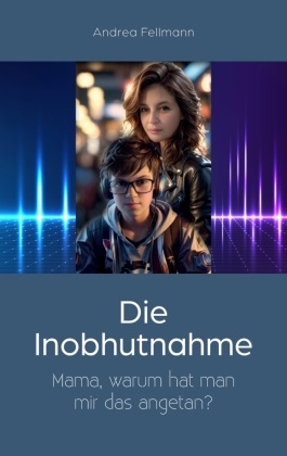 Die Inobhutnahme