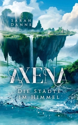 Axena