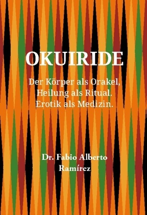 Okuiride