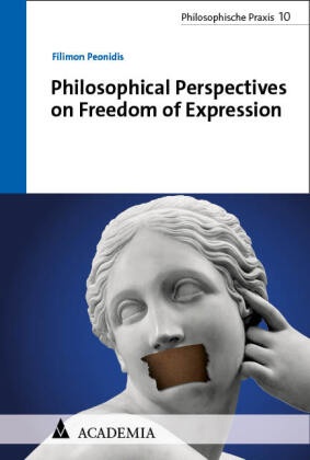 Philosophical Perspectives on Freedom of Expression