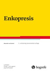 Enkopresis