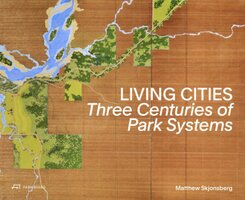 Living Cities
