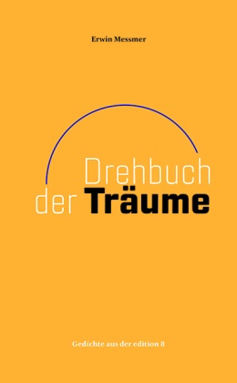 Drehbuch der Träume