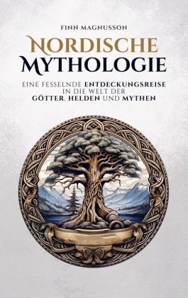 Nordische Mythologie