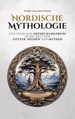 Nordische Mythologie