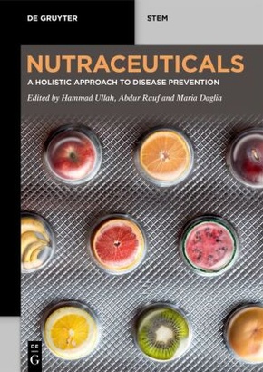 Nutraceuticals