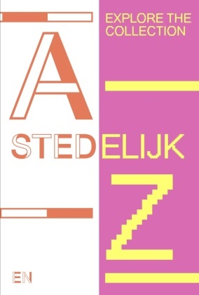 Stedelijk A-Z