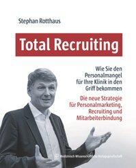 Total Recruiting