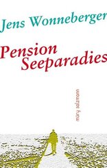 Pension Seeparadies