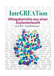 InteGREATion