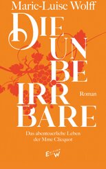 Die Unbeirrbare