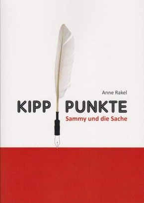 Kipppunkte