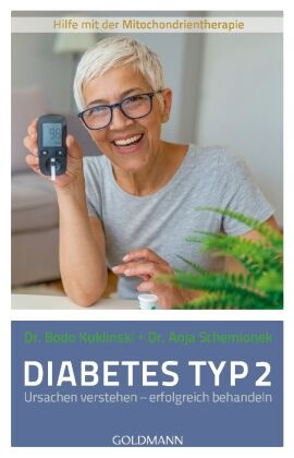 Diabetes Typ 2