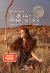 Urkraft des Mondes