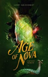 Age of Nova
