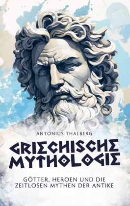 Griechische Mythologie