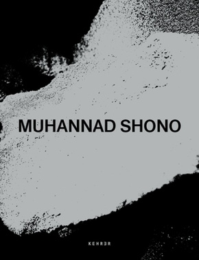 Muhannad Shono