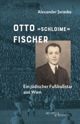 Otto "Schloime" Fischer