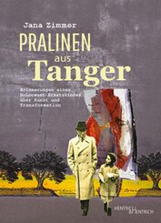 Pralinen aus Tanger