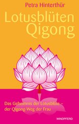 Lotusblüten-Qigong