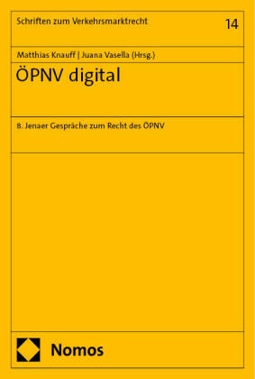 ÖPNV digital