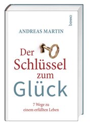 Der Schlüssel zum Glück