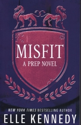 Misfit