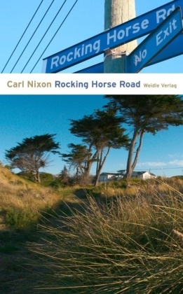 Rocking Horse Road