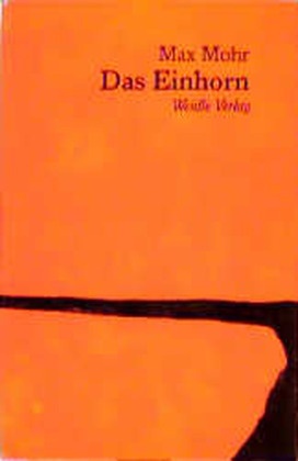 Das Einhorn