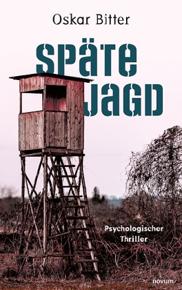 Späte Jagd