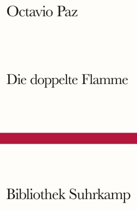 Die doppelte Flamme Liebe und Erotik