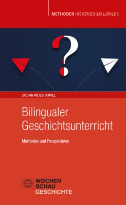 Bilingualer Geschichtsunterricht