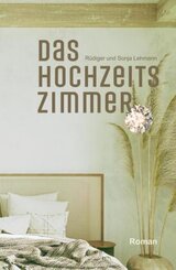 Das Hochzeitszimmer