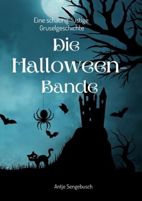 Die Halloween-Bande